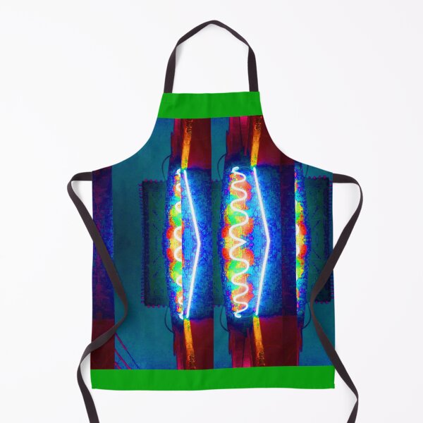 Item preview, Blip 1 designed and sold by Quinatzin.