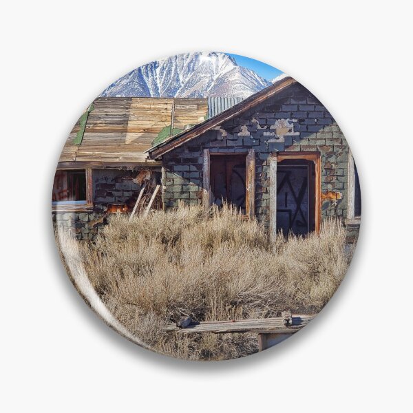 Item preview, That 395 House designed and sold by AmeliaOphelia.