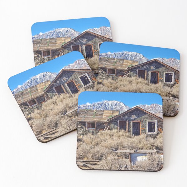 Item preview, That 395 House designed and sold by AmeliaOphelia.