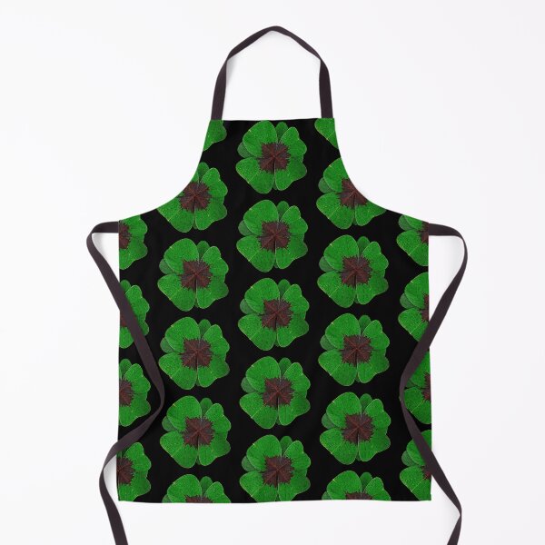 Item preview, Quatrefoil 4 designed and sold by MG-Photo.
