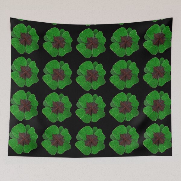 Item preview, Quatrefoil 4 designed and sold by MG-Photo.