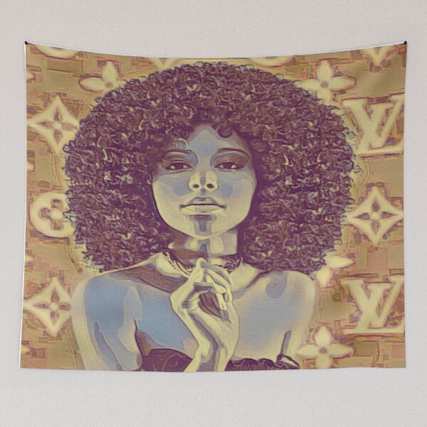 Item preview, The Luxurious designed and sold by Paul Marsden.