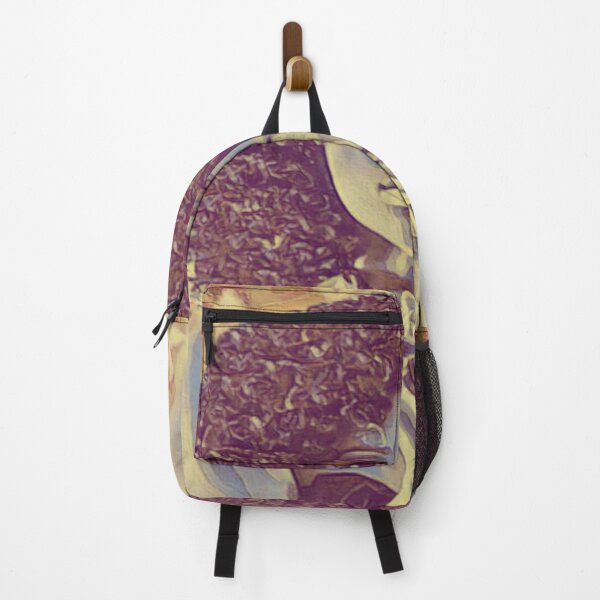 Item preview, The Luxurious designed and sold by Paul Marsden.