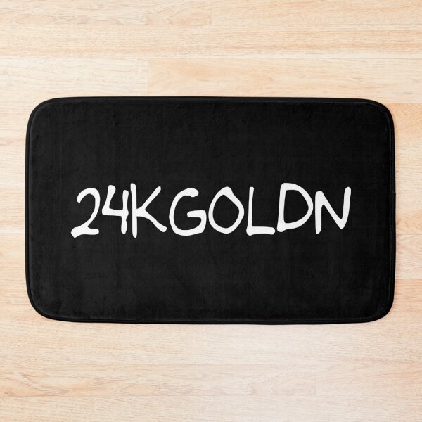 Item preview, 24KGOLD designed and sold by tingkiranjas.