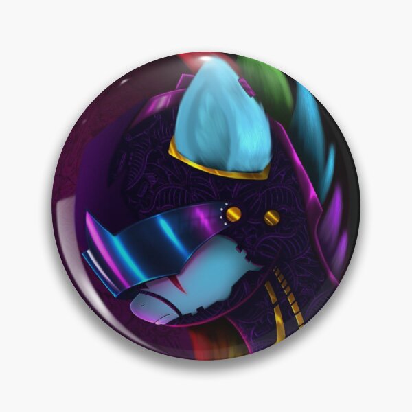 Item preview, Fantasy Dash Synthwave designed and sold by Darksly.