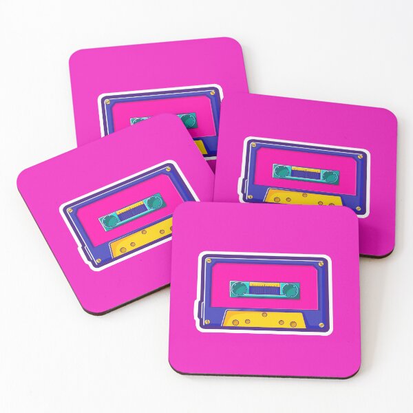 Item preview, Tape designed and sold by designhangry.