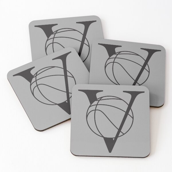 Item preview, V Basketball designed and sold by MHich.