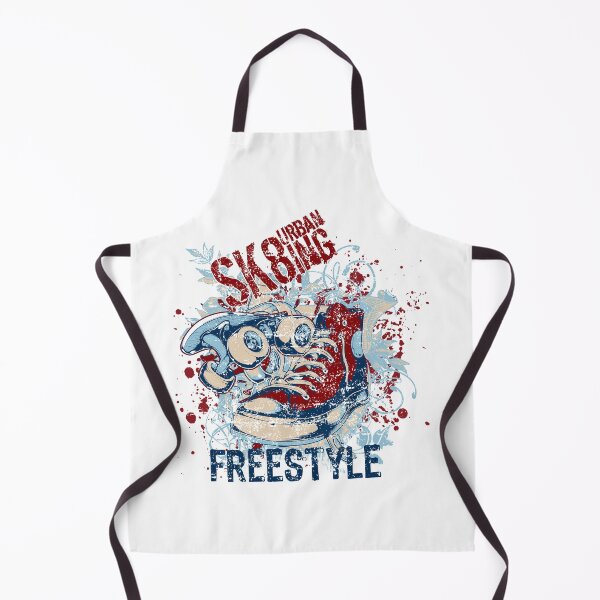 Item preview, Urban freestyle skating designed and sold by FunPurchase.