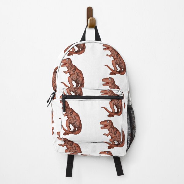 Item preview, Real T-Rex Dinosaur, funny dinosaur pun designed and sold by PrinChic!.