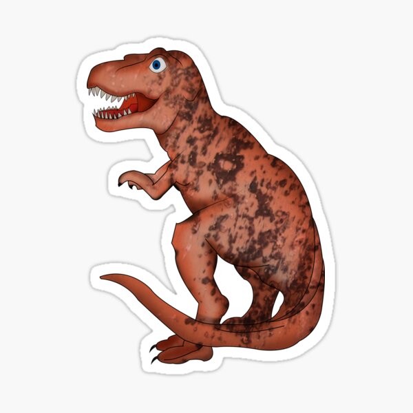 Produits Sur Le Theme Dinosaure De Lespace Redbubble