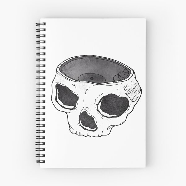 Item preview, Pool For Brains  designed and sold by monsteraskate.
