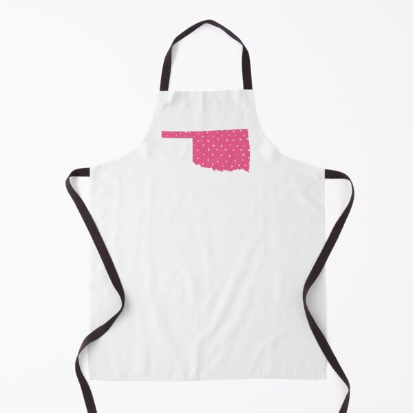 Item preview, Pink OK designed and sold by Mint & Magnolia Design.
