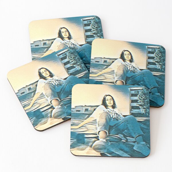 Item preview, JAYME designed and sold by Paul Marsden.
