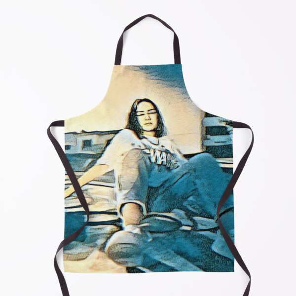 Item preview, JAYME designed and sold by Paul Marsden.