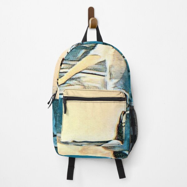 Item preview, JAYME designed and sold by Paul Marsden.