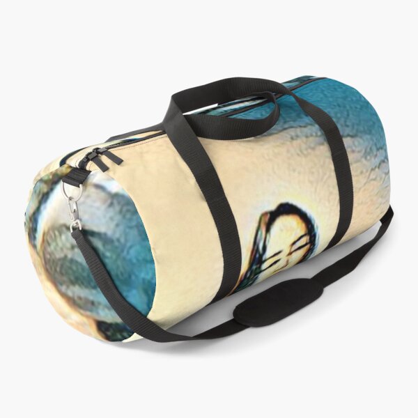 Item preview, JAYME designed and sold by Paul Marsden.