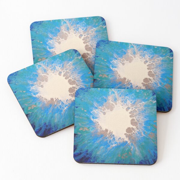 Artikelvorschau, Blitzschlag entworfen und verkauft von Wild Blue Designs NZ.