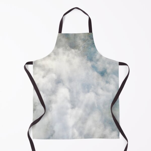 Item preview, Sulfur Smoke - Nature designed and sold by joejiing.