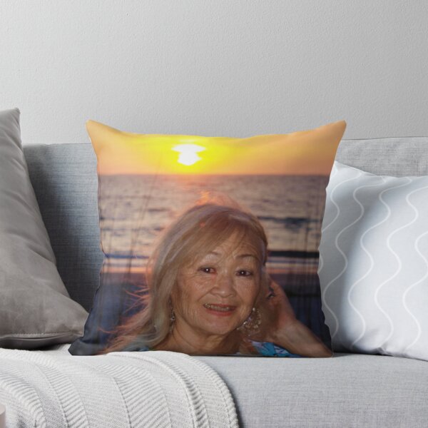 Item preview, Cute friend designed and sold by B. Randi Bailey.