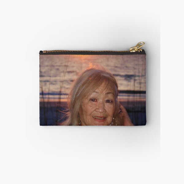 Item preview, Cute friend designed and sold by B. Randi Bailey.