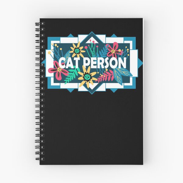 Item preview, Marco Flor Persona Gato designed and sold by FandomFindings.