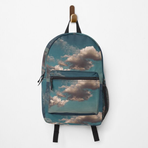 Item preview, Clouds designed and sold by fatimaadraws.