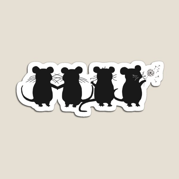 Artikelvorschau, ABCN entworfen und verkauft von Martymouse.