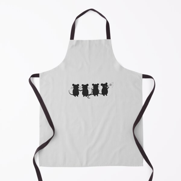 Item preview, ABCN designed and sold by Martymouse.