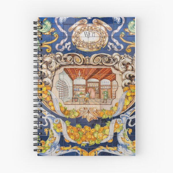 Item preview, Azulejo Craftsmanship designed and sold by DiFigianoPhoto.