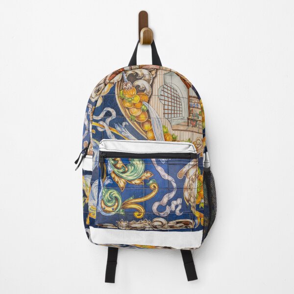 Item preview, Azulejo Craftsmanship designed and sold by DiFigianoPhoto.