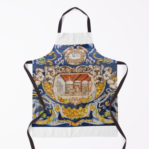 Item preview, Azulejo Craftsmanship designed and sold by DiFigianoPhoto.