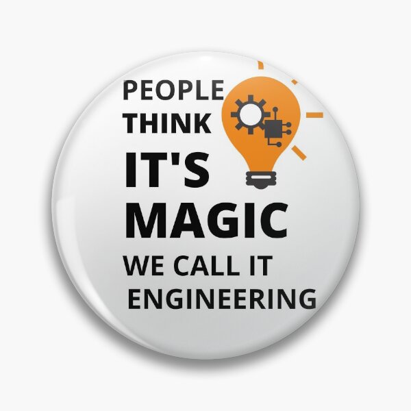 Item preview, People think its Magic, we call it as engineering designed and sold by PrintSol.