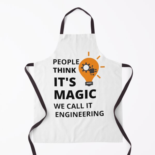 Item preview, People think its Magic, we call it as engineering designed and sold by PrintSol.