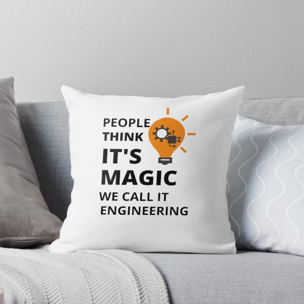 Item preview, People think its Magic, we call it as engineering designed and sold by PrintSol.