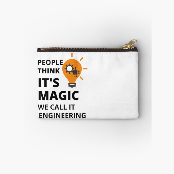 Item preview, People think its Magic, we call it as engineering designed and sold by PrintSol.