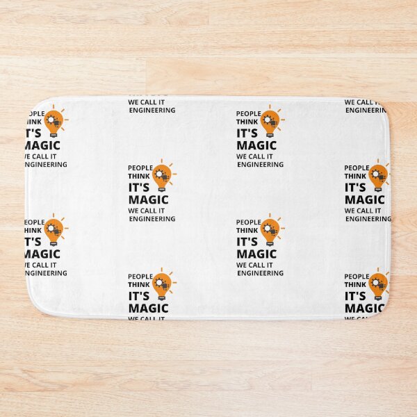 Item preview, People think its Magic, we call it as engineering designed and sold by PrintSol.