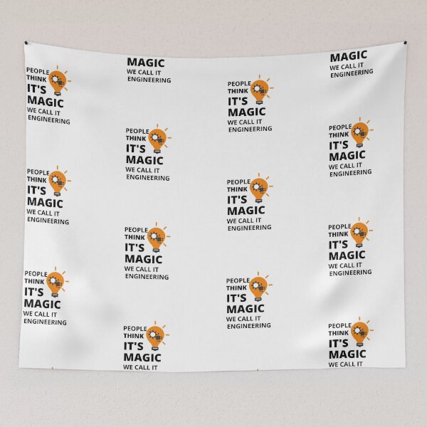 Item preview, People think its Magic, we call it as engineering designed and sold by PrintSol.