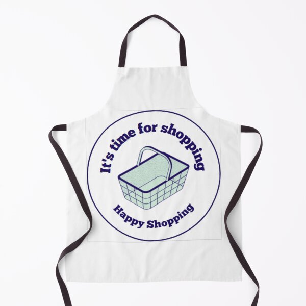 Item preview, Shopping designed and sold by IswaryaSankar.