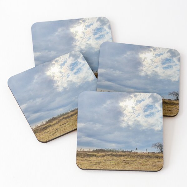 Item preview, Dry Winter designed and sold by Landscapology.