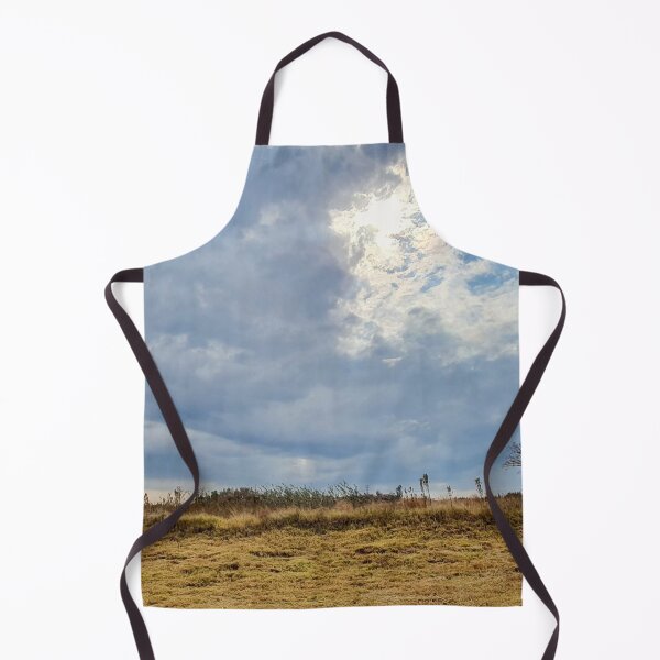 Item preview, Dry Winter designed and sold by Landscapology.