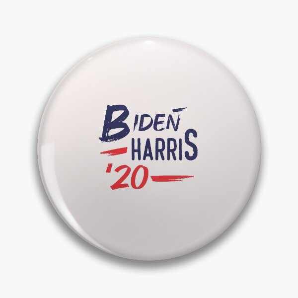 Item preview, Bidden Harris  designed and sold by DenoyPict.