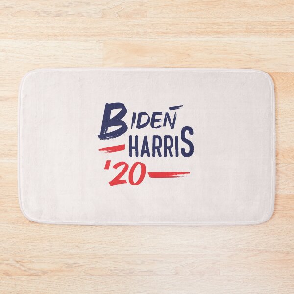 Item preview, Bidden Harris  designed and sold by DenoyPict.
