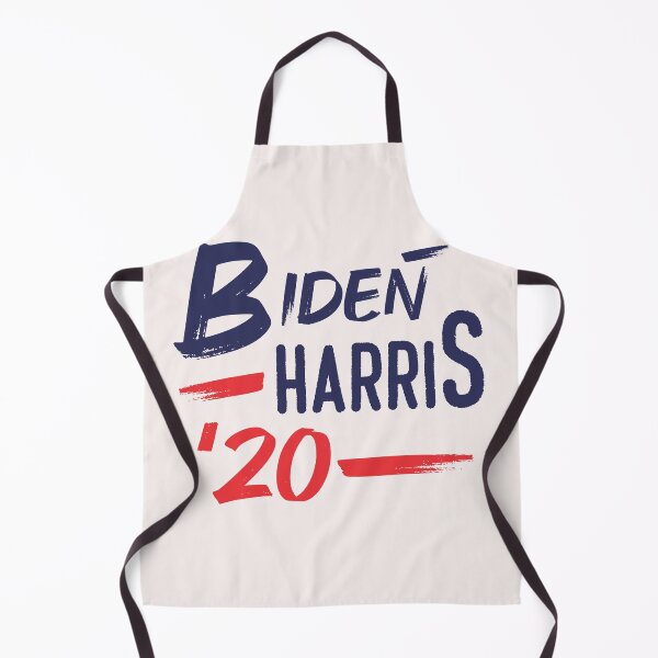 Item preview, Bidden Harris designed and sold by DenoyPict.
