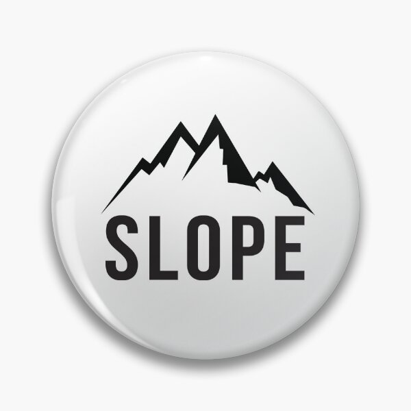 Item preview, Snowboard designed and sold by TopBaseline.