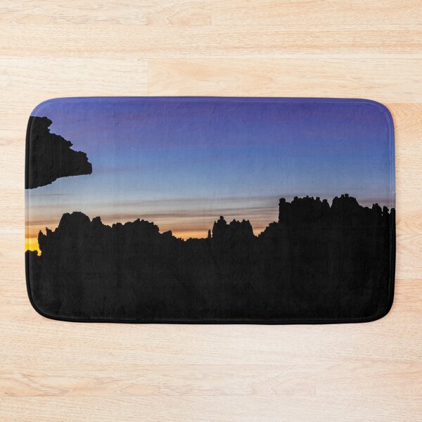 Item preview, Sunset Silhouette designed and sold by DiFigianoPhoto.