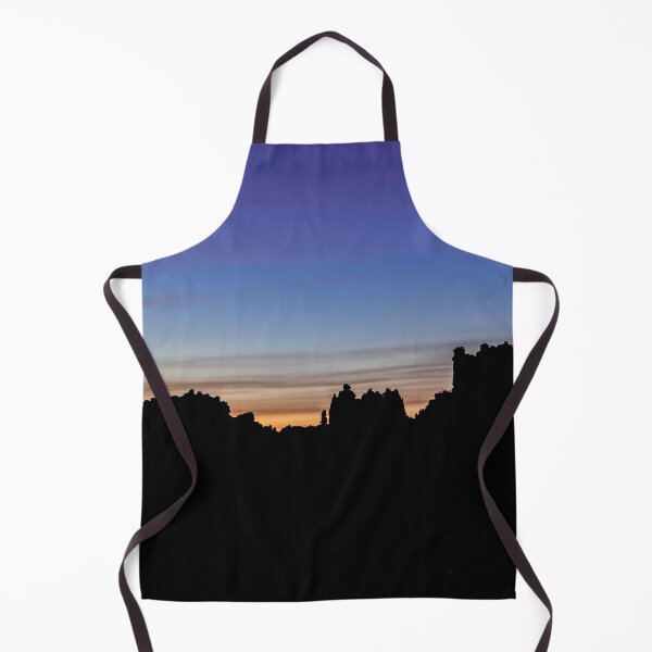 Item preview, Sunset Silhouette designed and sold by DiFigianoPhoto.
