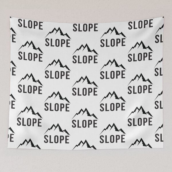 Item preview, Snowboard designed and sold by TopBaseline.