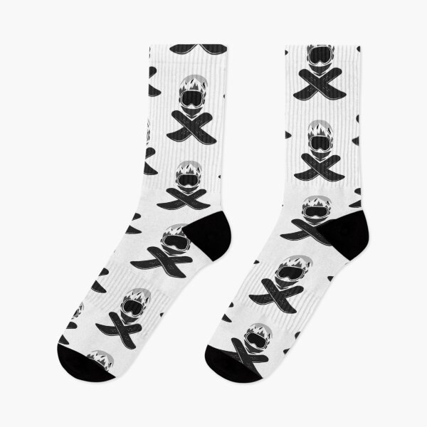 Item preview, Snowboard designed and sold by TopBaseline.