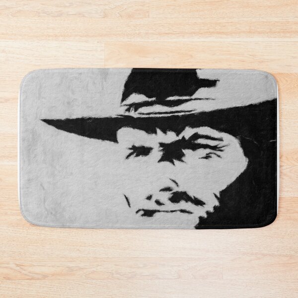 Item preview, For A Fistful of Dollars designed and sold by DiFigianoPhoto.