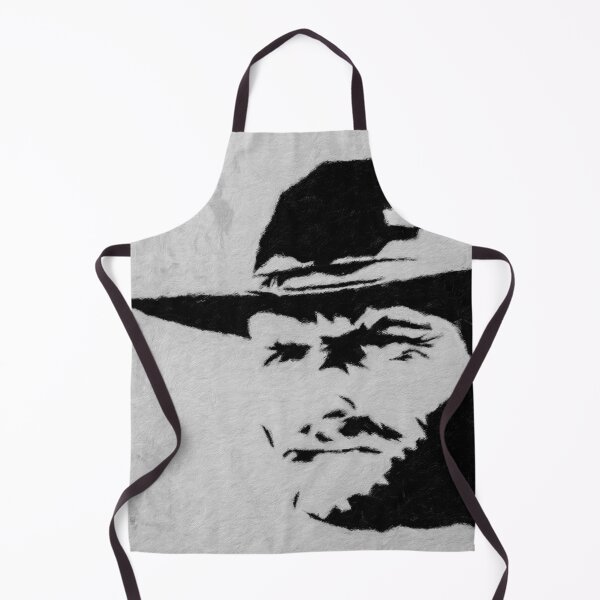 Item preview, For A Fistful of Dollars designed and sold by DiFigianoPhoto.